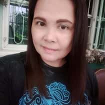 Margareth
