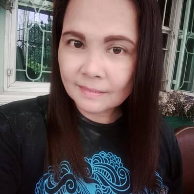 Margareth