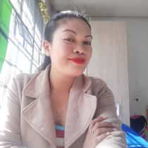 Jenjen