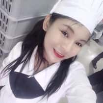 Fritzie lyka