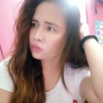 Yhanzy