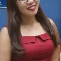 Lhiza