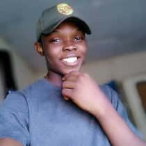 I_am_Nony