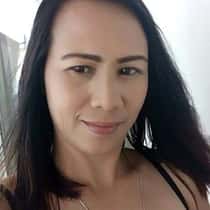 Kim