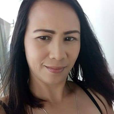 Kim