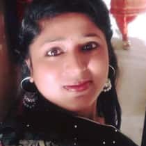 Sumana