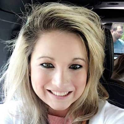 Cynthia Miles