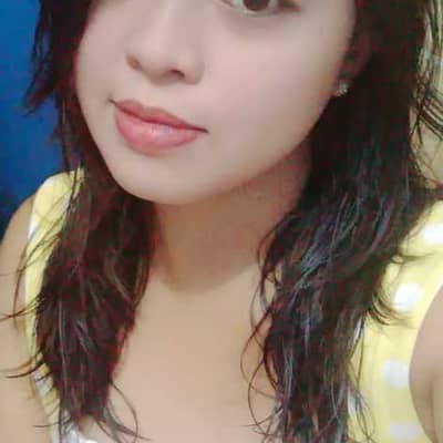 Zsweet