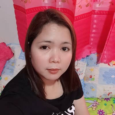 mie
