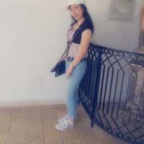 Ronele
