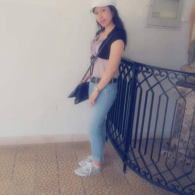 Ronele