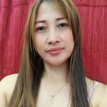 adora dalauidao quilang