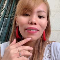 Maribel Casipong Bacornay