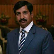 rana