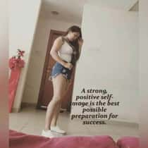 Gelyn