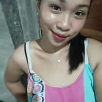 Riza