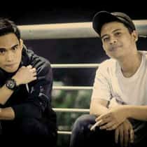 marji soleh