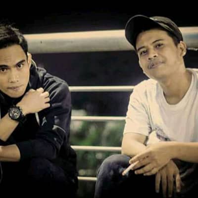 marji soleh