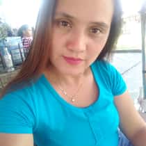 Juvy Daday Mulliet