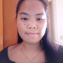 christina