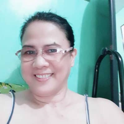 Liza