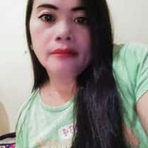 wilma 73