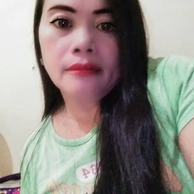 wilma 73