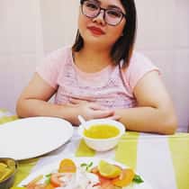 Dinie