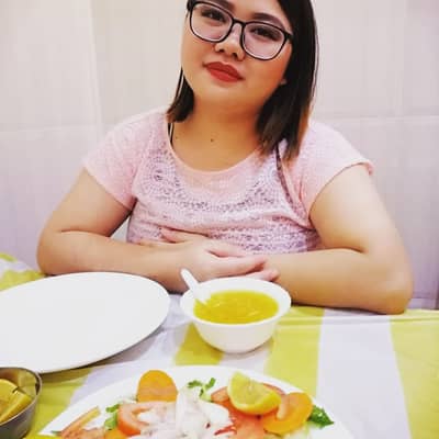 Dinie