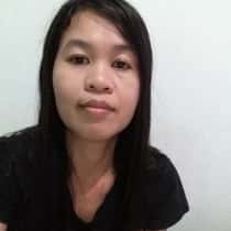 maneeni