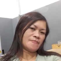 cecilruiz