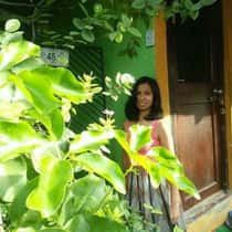 Tshel