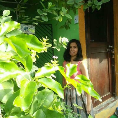 Tshel