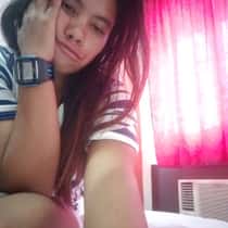 Ayanna
