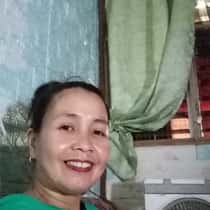 Carmen dandan