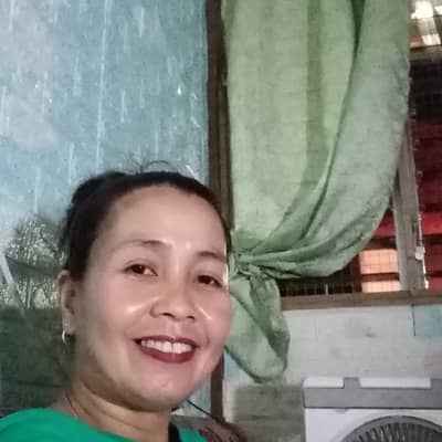Carmen dandan