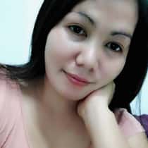 Annabelle Igmedio