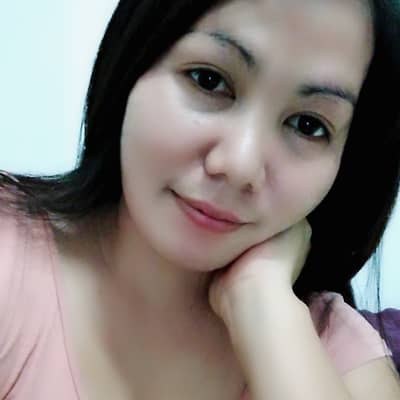 Annabelle Igmedio