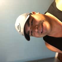 Justin