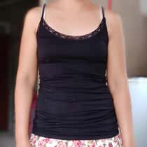 Mary