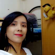 Aini aini