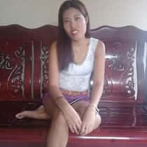 Analyn Vicente