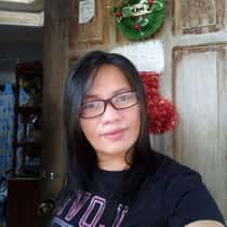 Amethes
