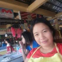 Letlet