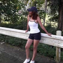 KIMBERLY