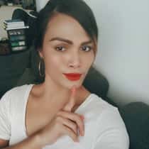 tasha