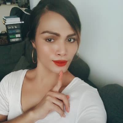 tasha