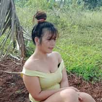 kristine