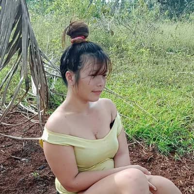 kristine