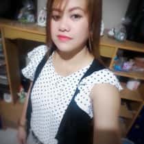 giean